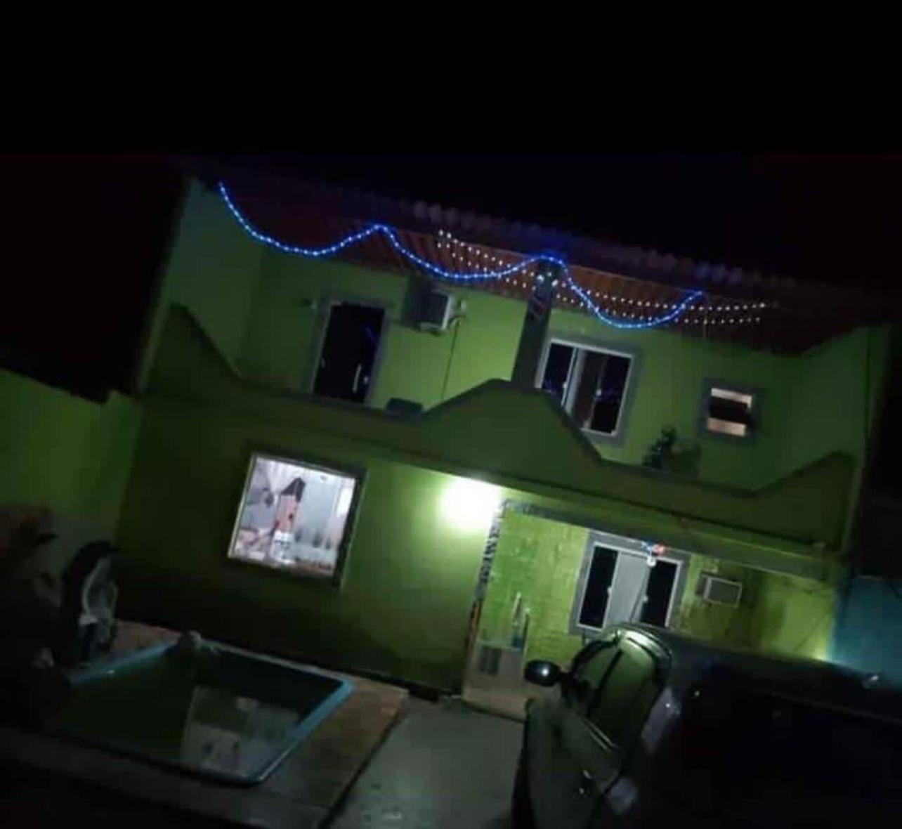 casa alto padrão a 30 min da praia