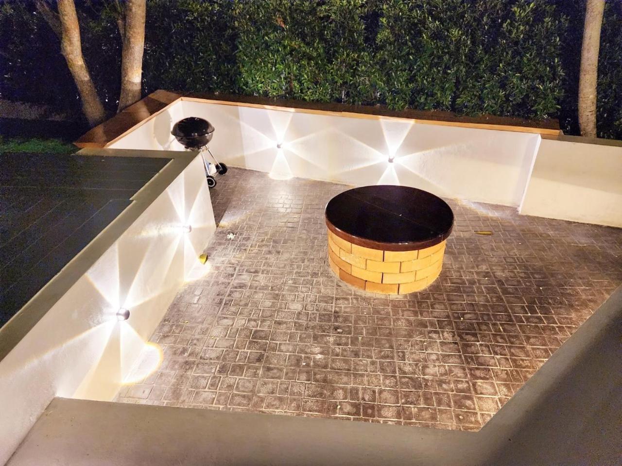 SOVA Vcay Pool Villa