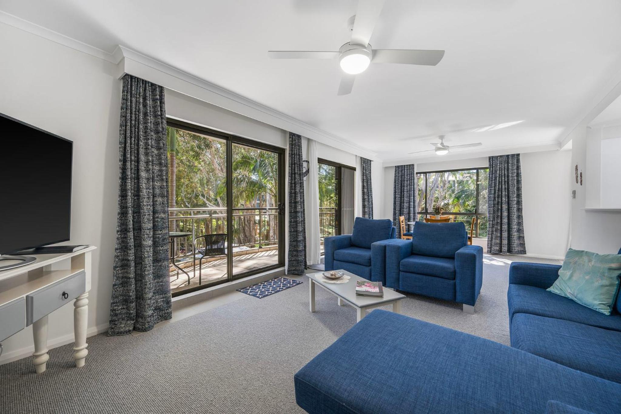 Flynns Beach 112