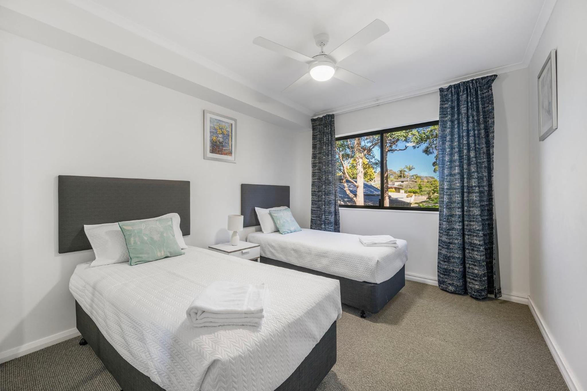 Flynns Beach 112