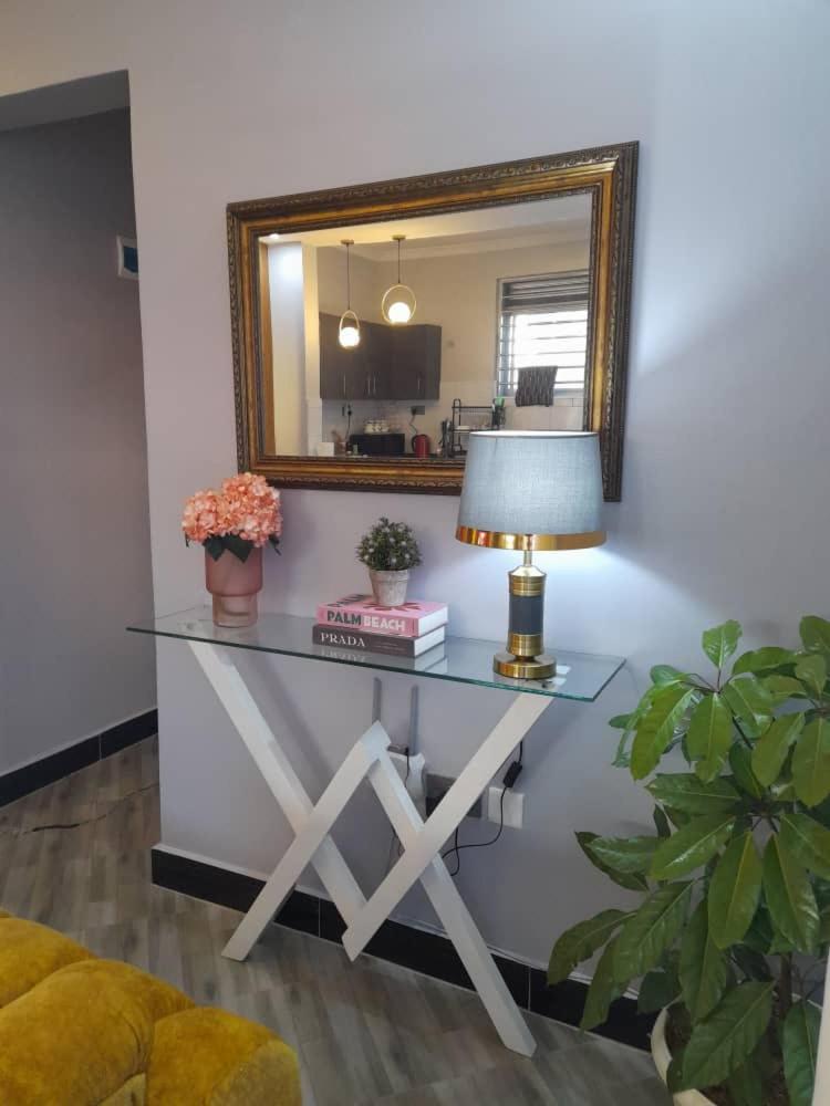 Serene Abodes MB1 view 5