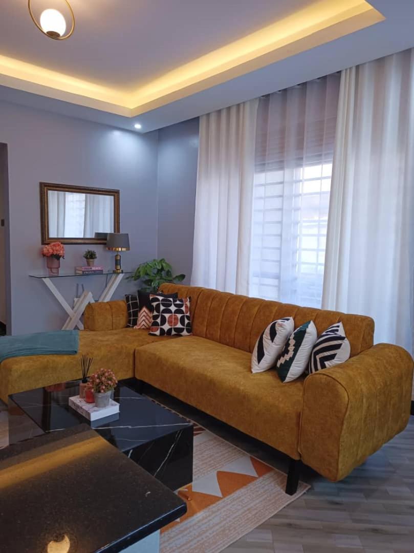 Serene Abodes MB1 view 2