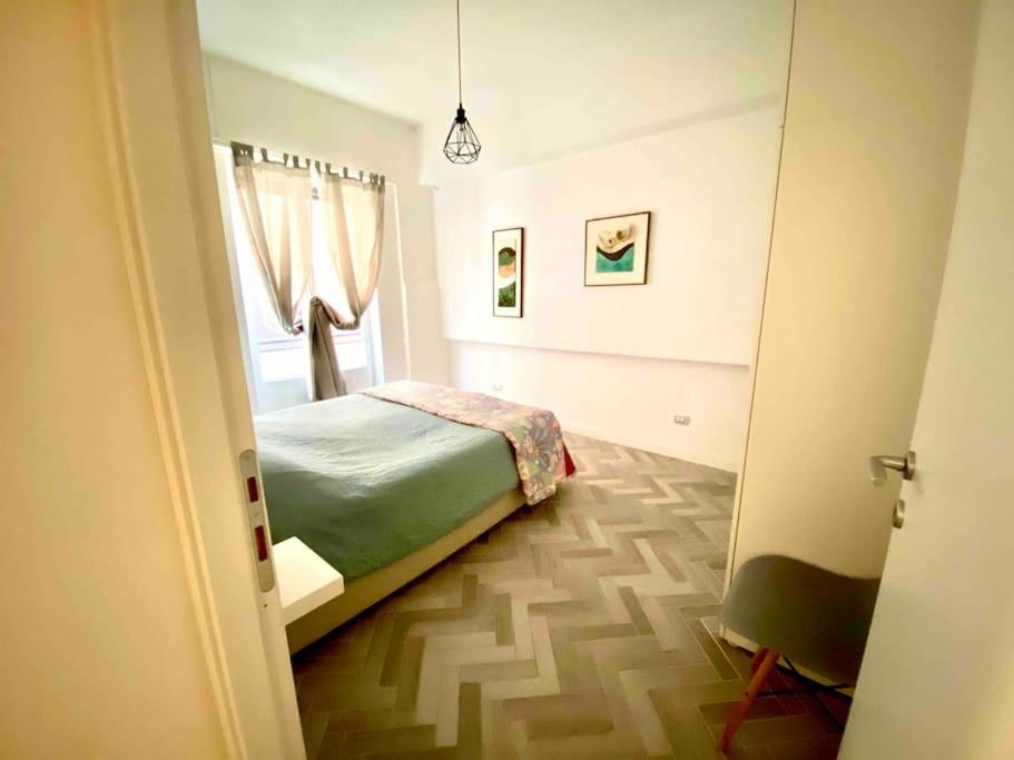 Pupazza House, intero appartamento nel cuore di Frascati photo 5