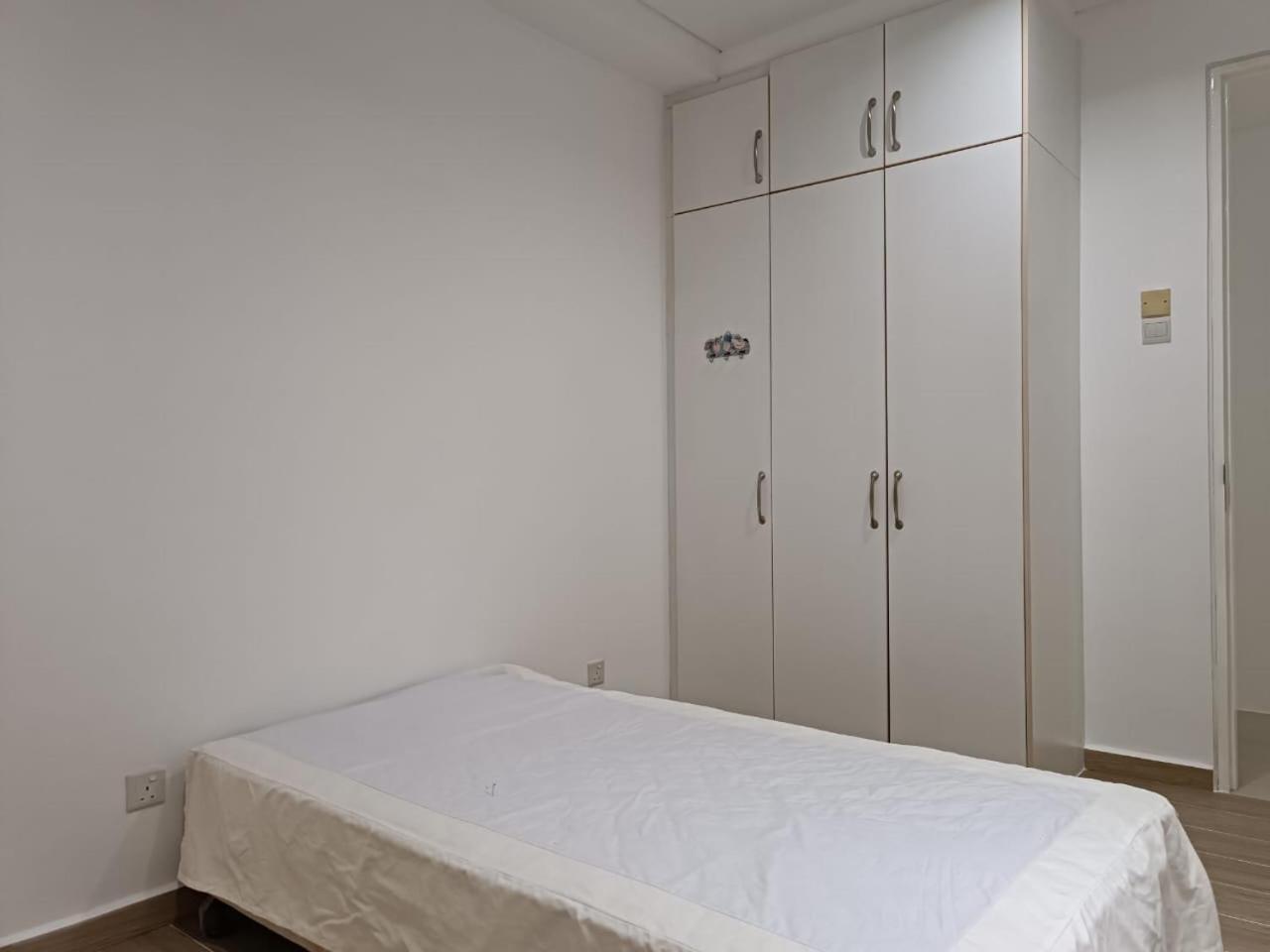 Bintang Goldhill Guest House