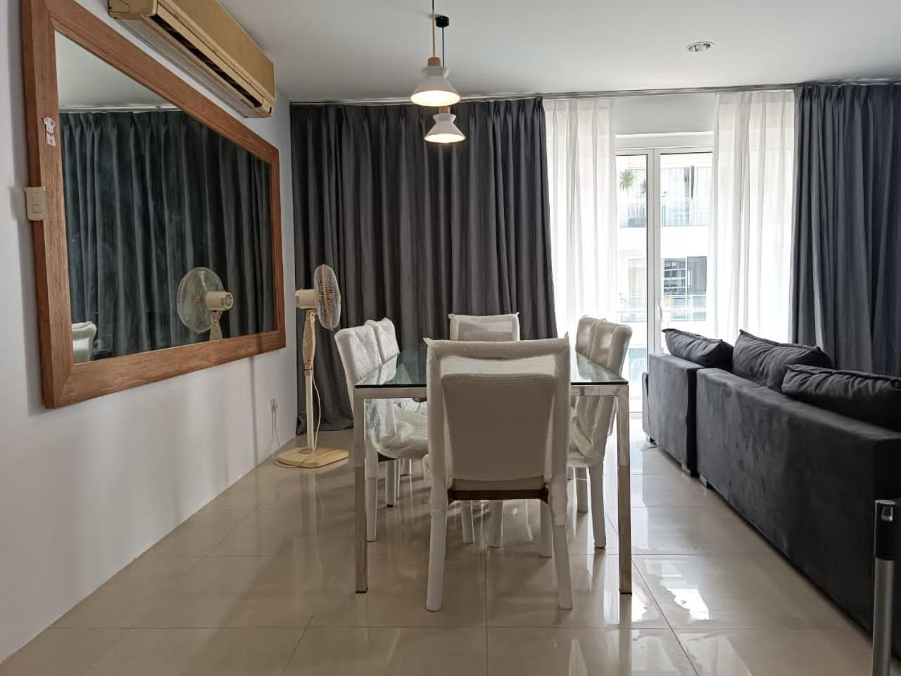 Bintang Goldhill Guest House