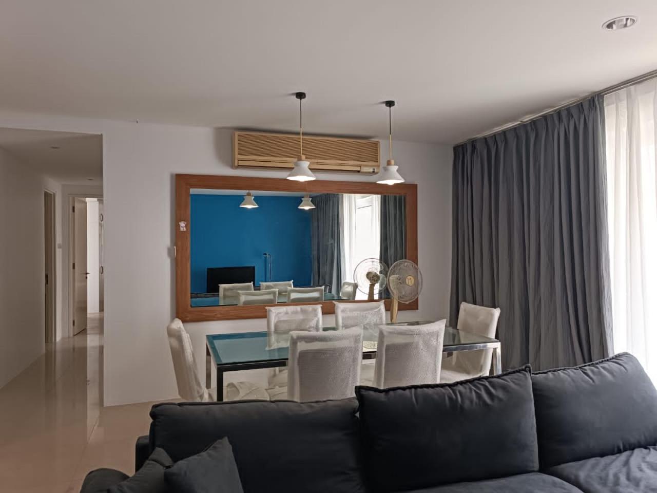 Bintang Goldhill Guest House