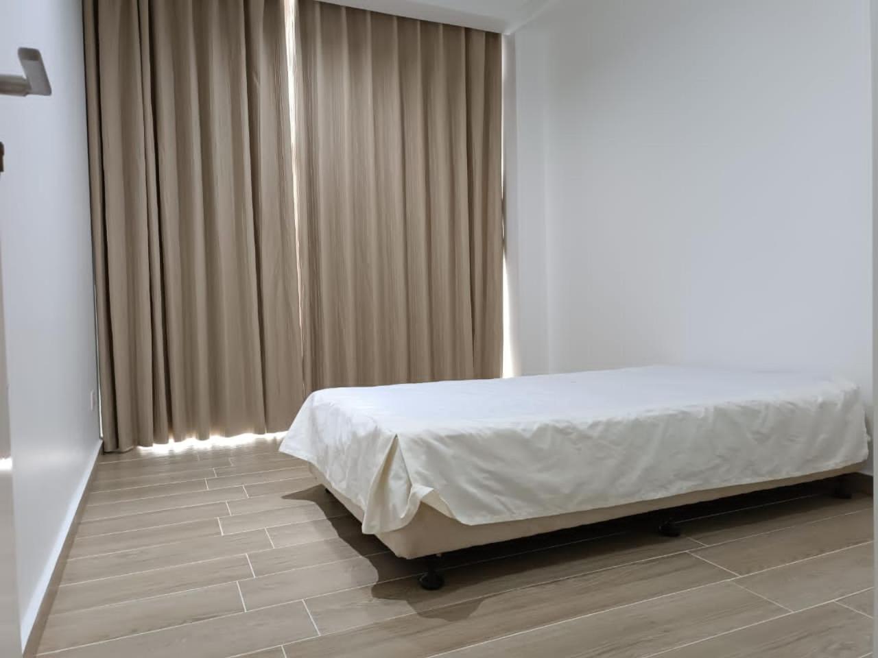 Bintang Goldhill Guest House