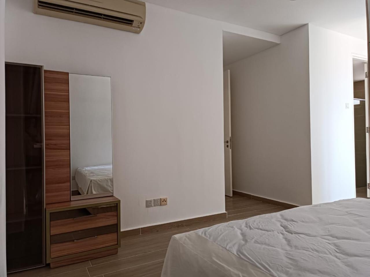 Bintang Goldhill Guest House