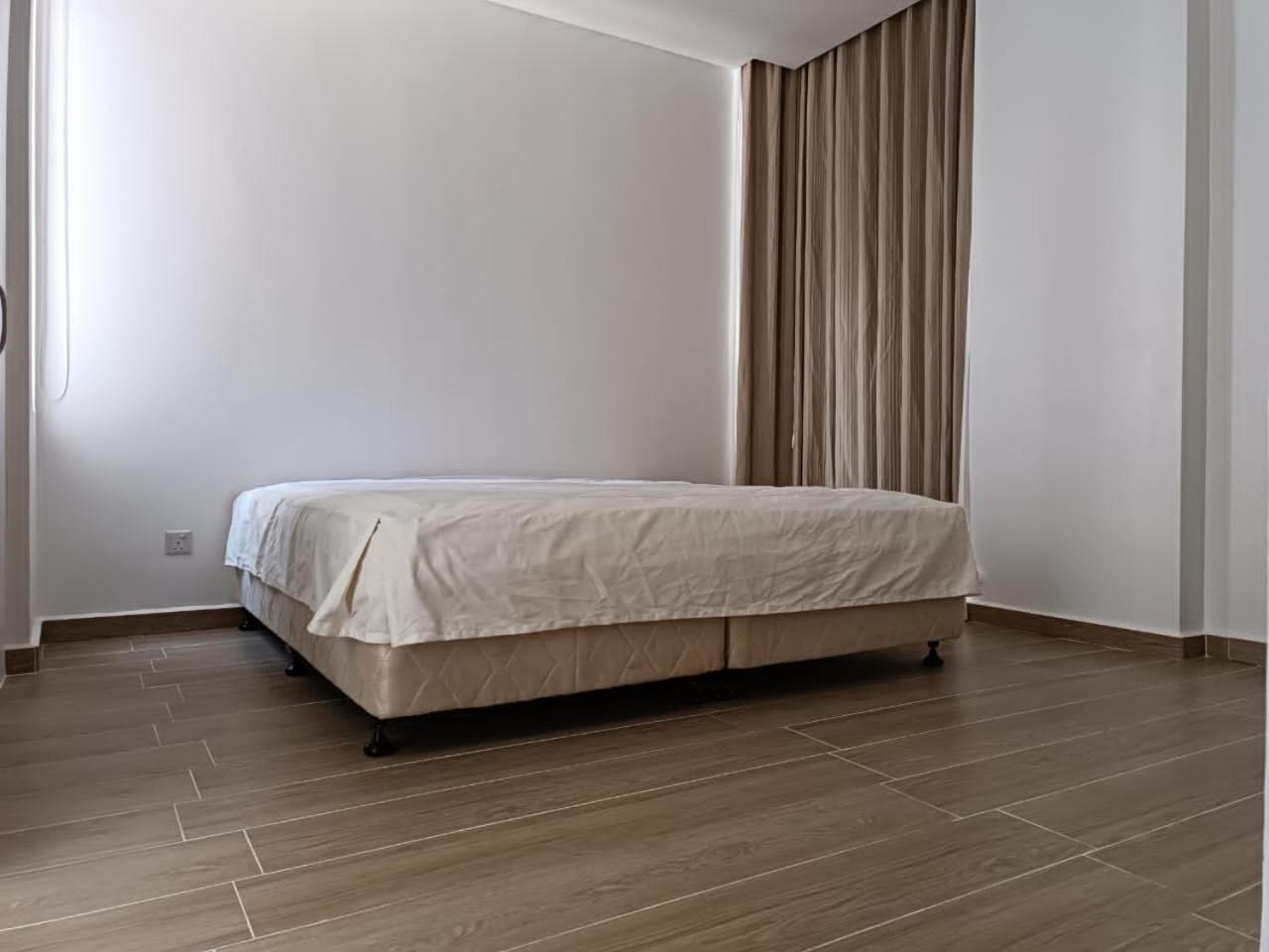 Bintang Goldhill Guest House