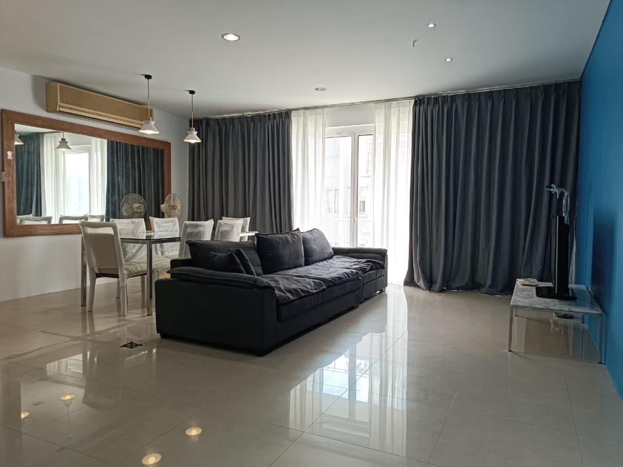 Bintang Goldhill Guest House