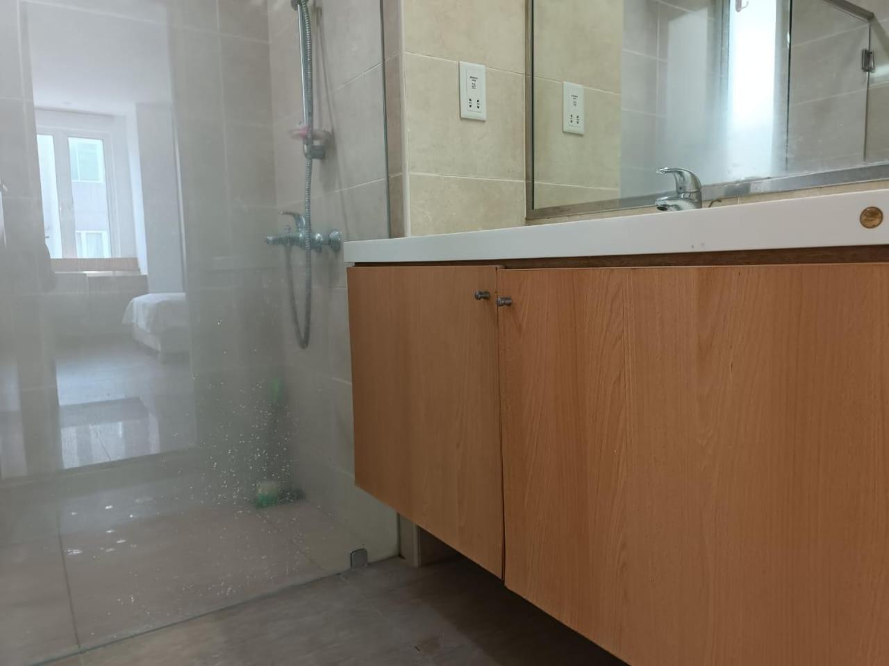 Bintang Goldhill Guest House