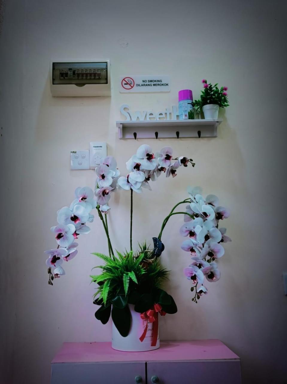HOMESTAY Duranta Home's photo 7