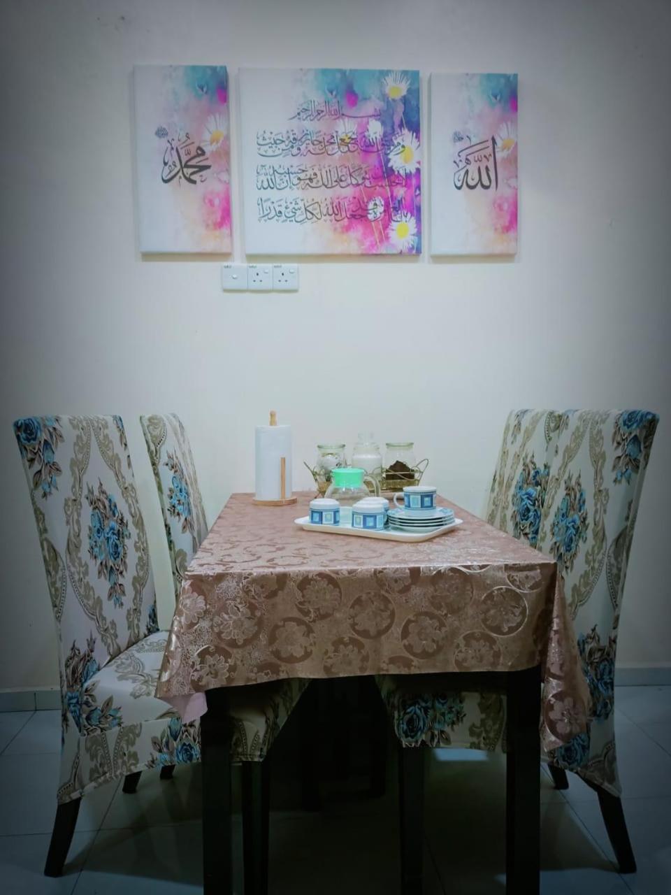 HOMESTAY Duranta Home's photo 4
