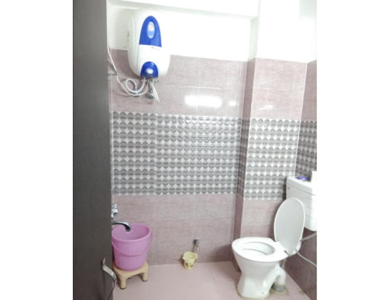 Hotel Grand SM Regency, Darbhanga view 4