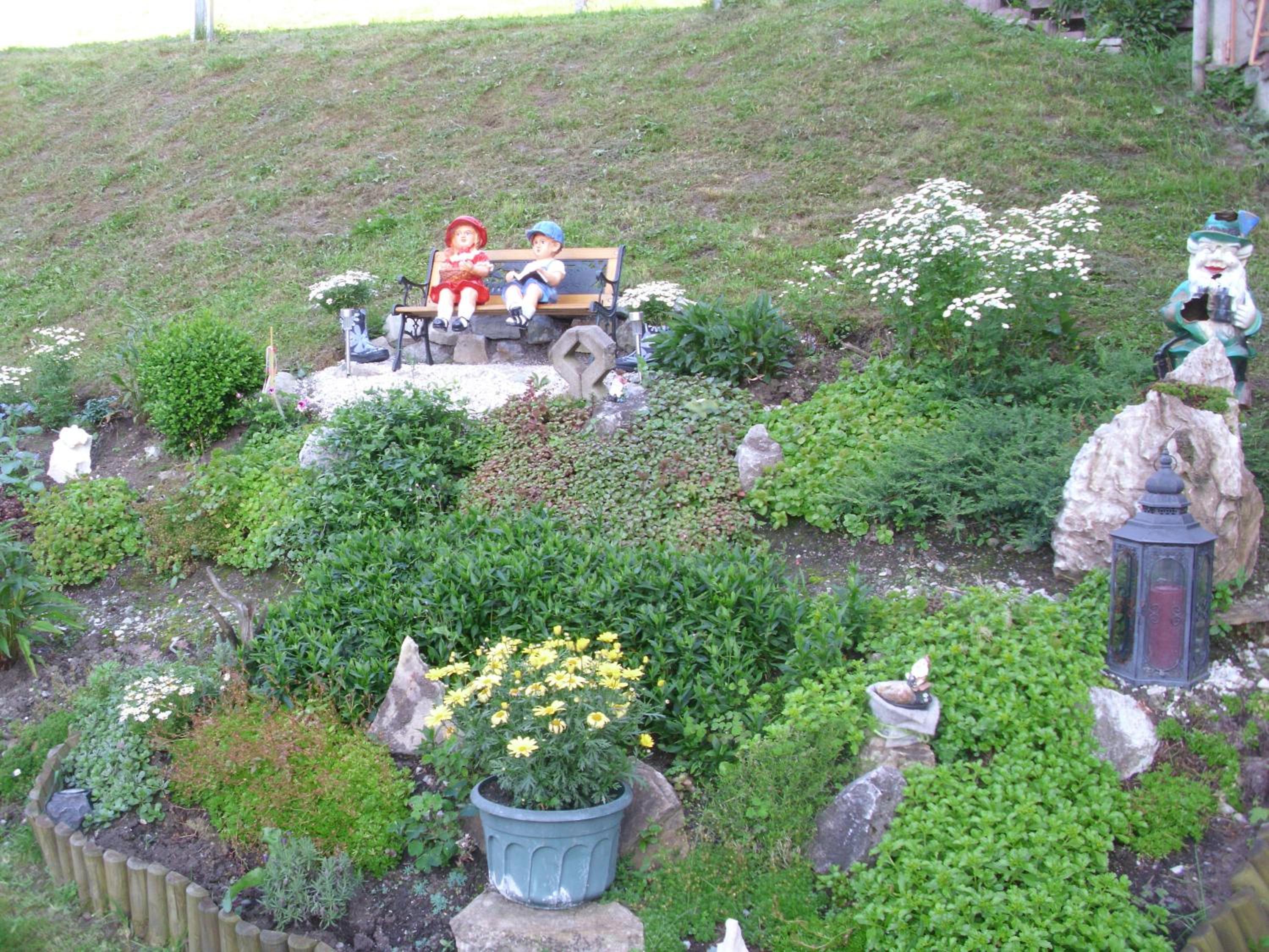 Panoramahof Gupf