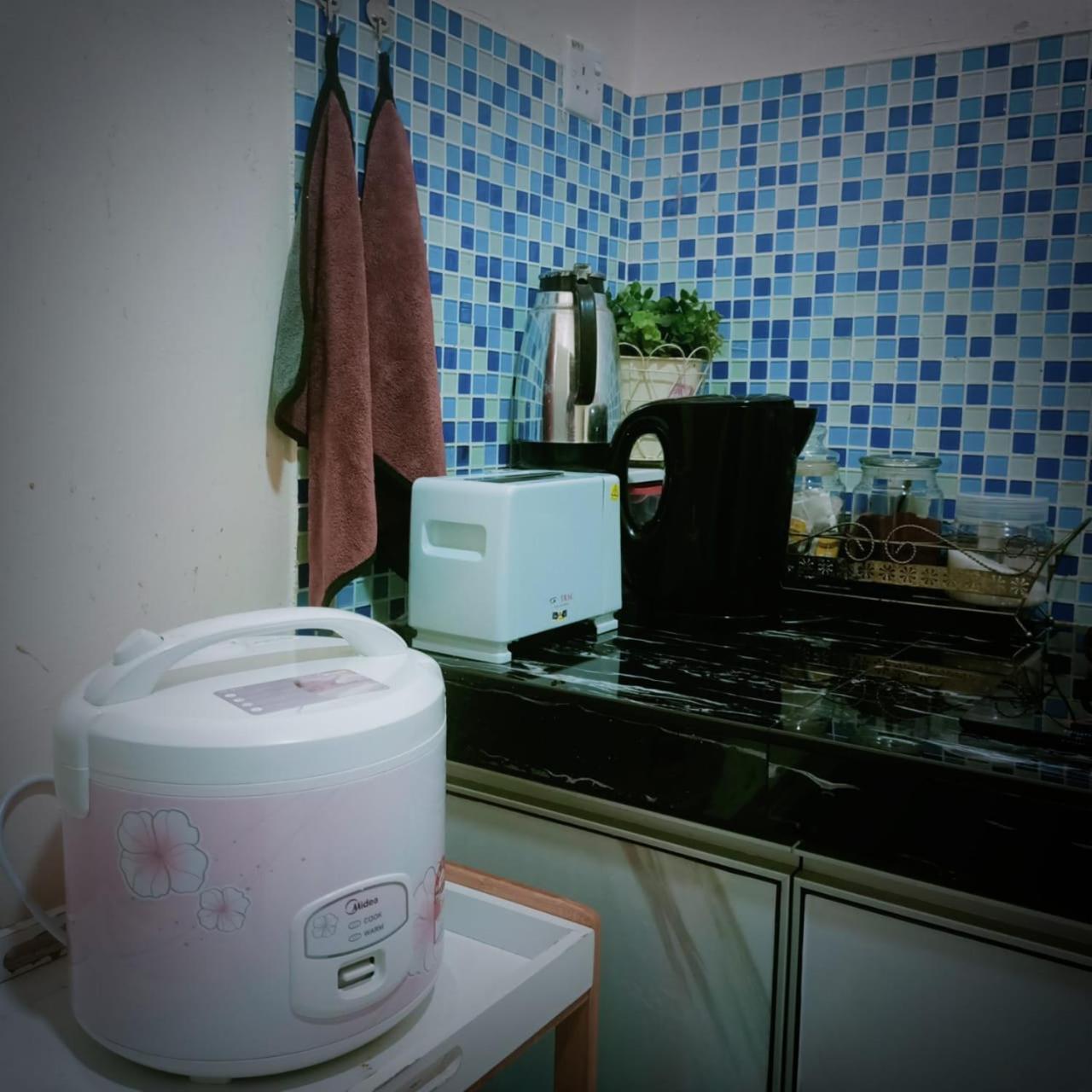 HOMESTAY Duranta Home's photo 6