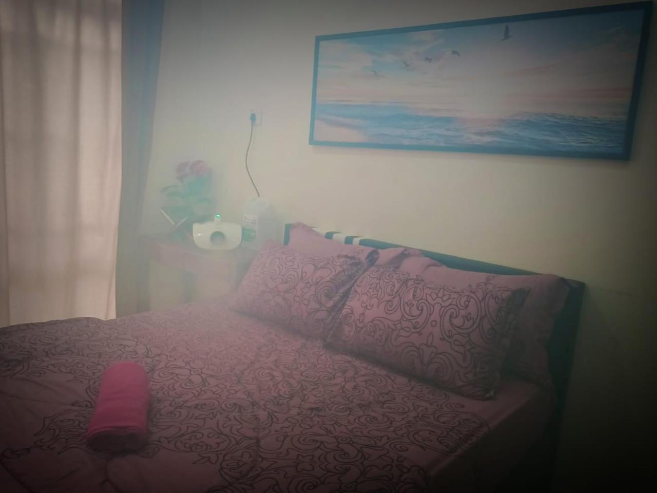 HOMESTAY Duranta Home's photo 8