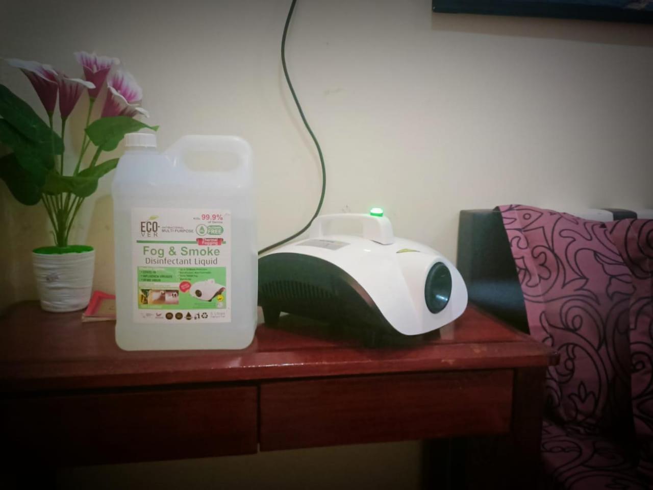 Photo 9