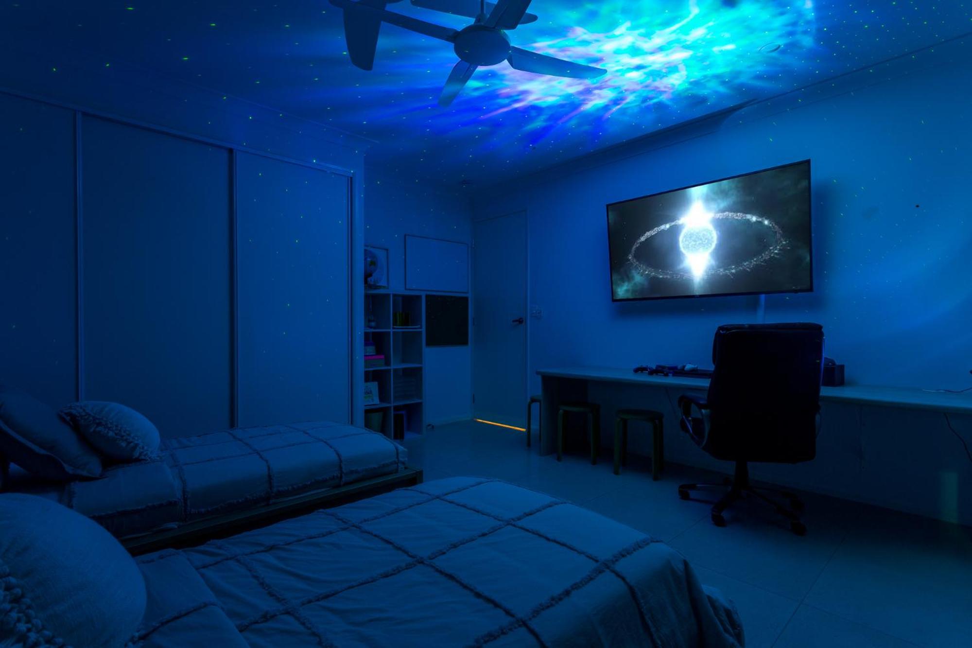 Trinity Beach Vacations - Villa Kelurga Trinity Beach Family and Pet friendly - Property Image 2