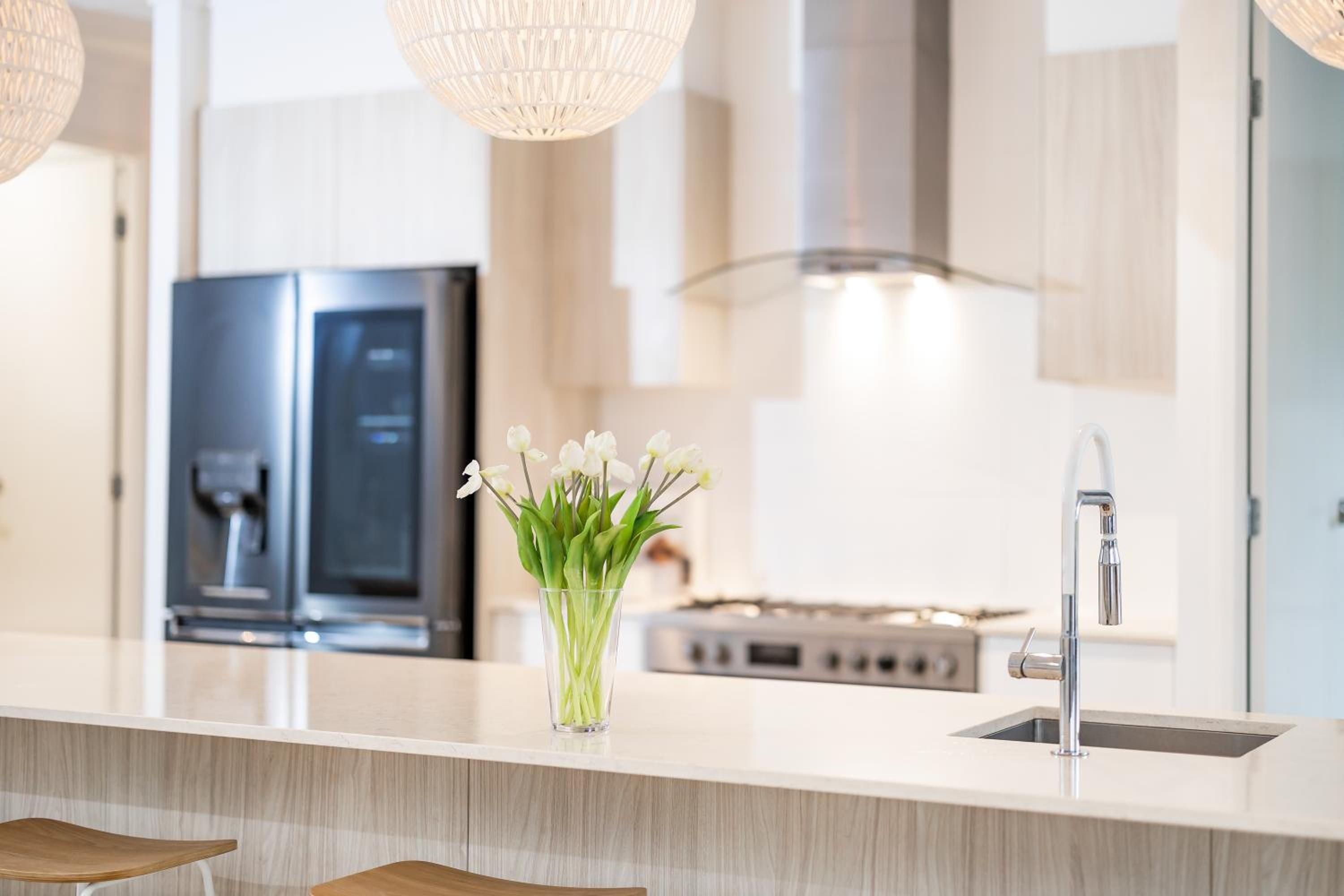 Trinity Beach Vacations - Villa Kelurga Trinity Beach Family and Pet friendly - Property Image 21