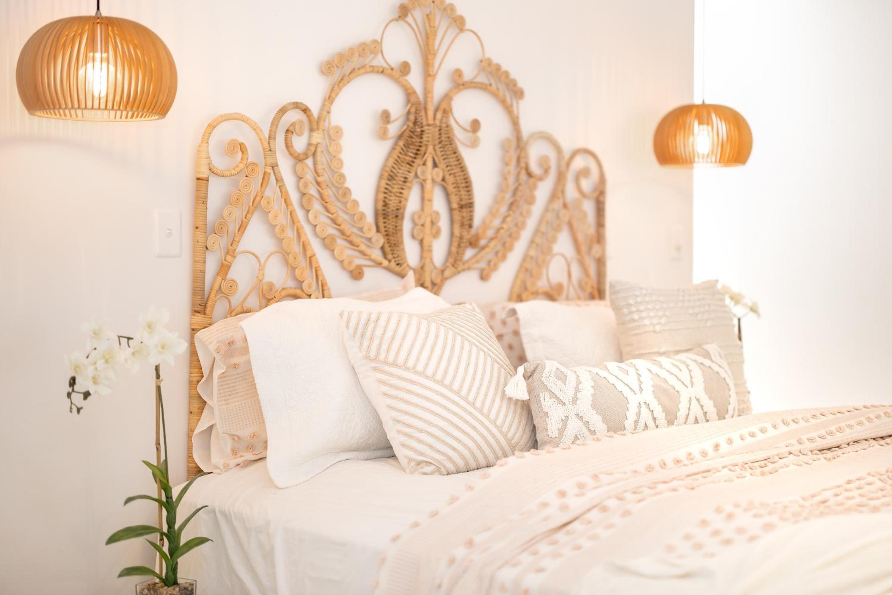 Trinity Beach Vacations - Villa Kelurga Trinity Beach Family and Pet friendly - Property Image 6