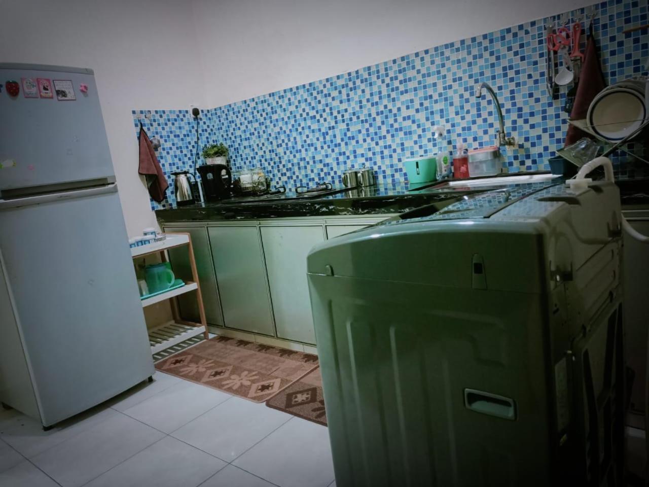 HOMESTAY Duranta Home's photo 5