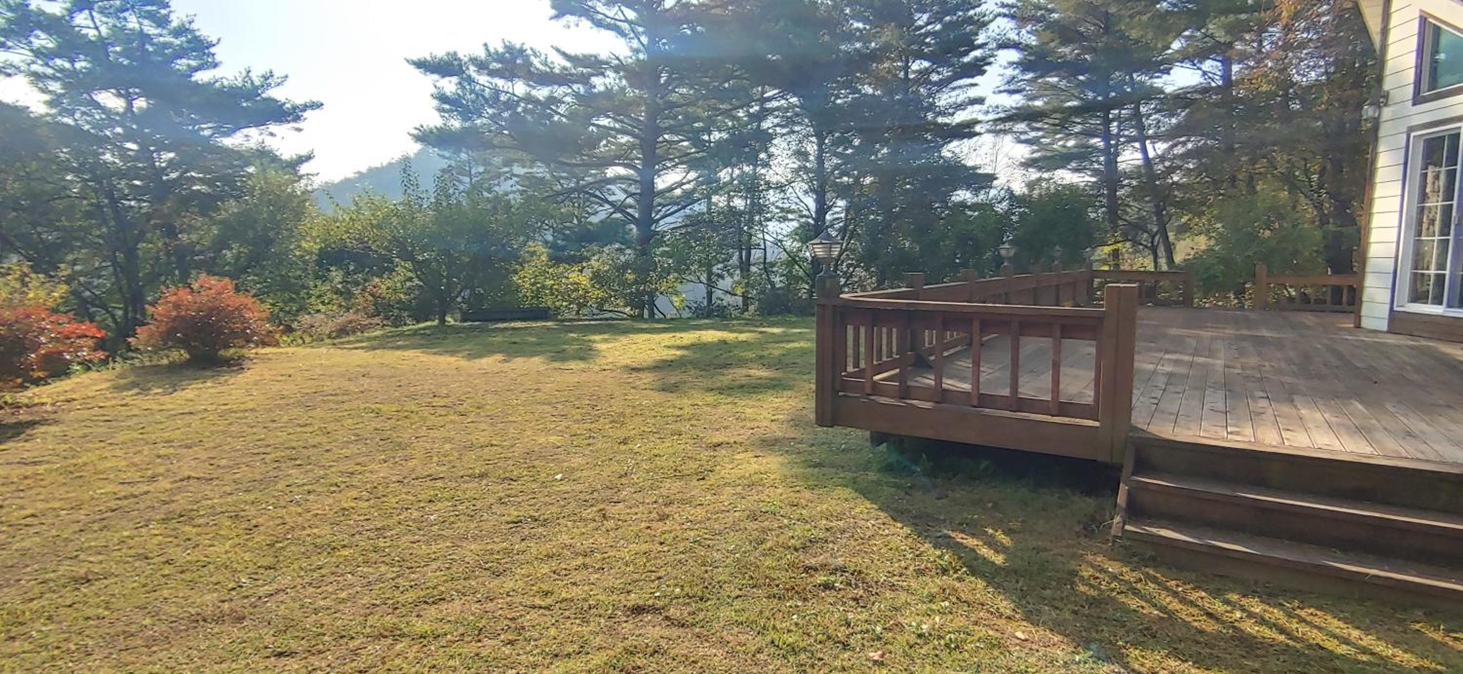 Songha Village