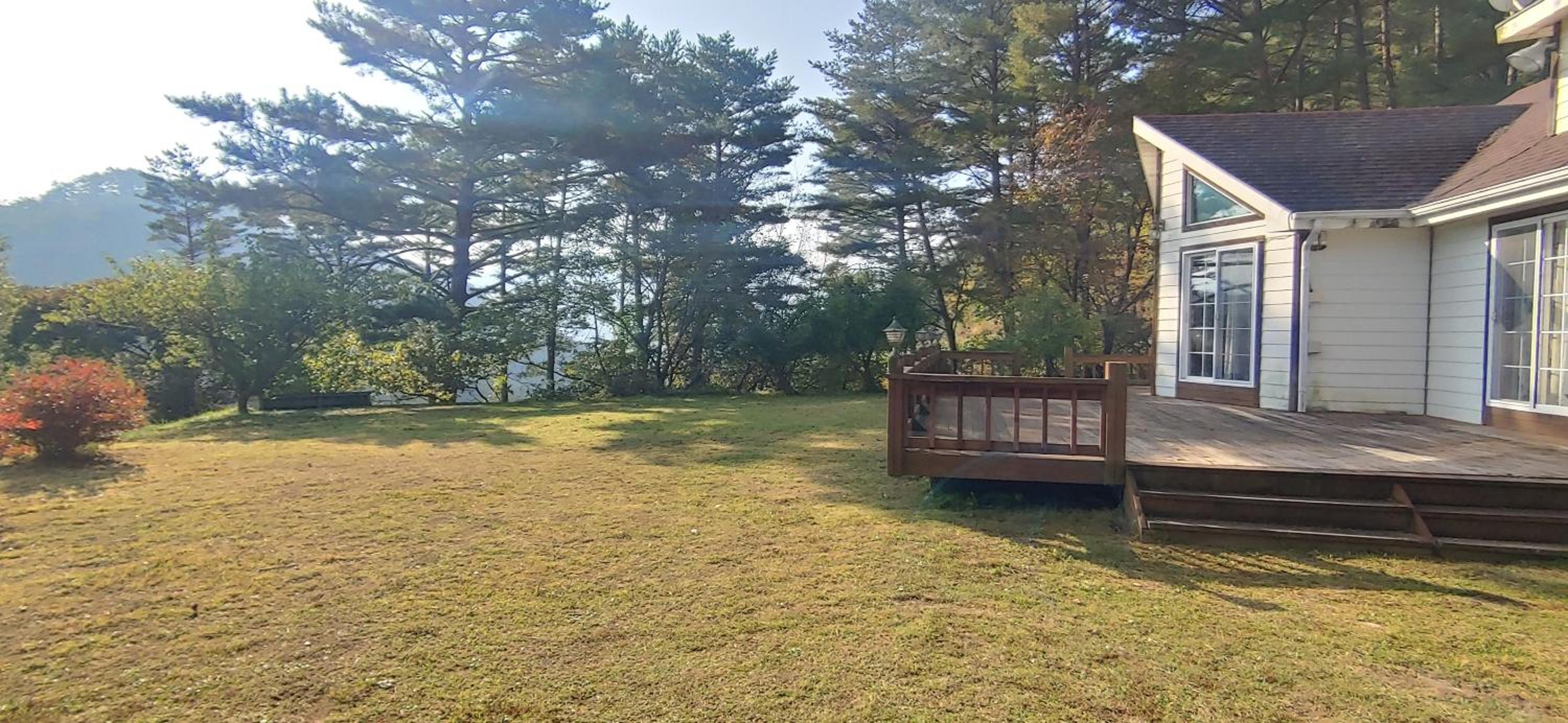 Songha Village
