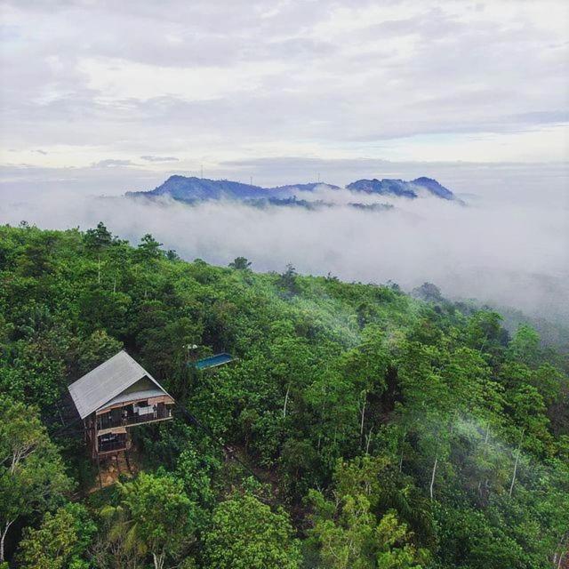 The Ark Sri Lanka view 3