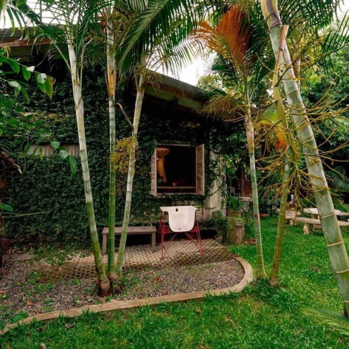 Cabinthai