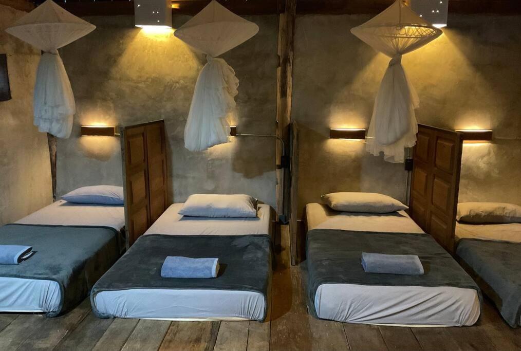 Cabinthai