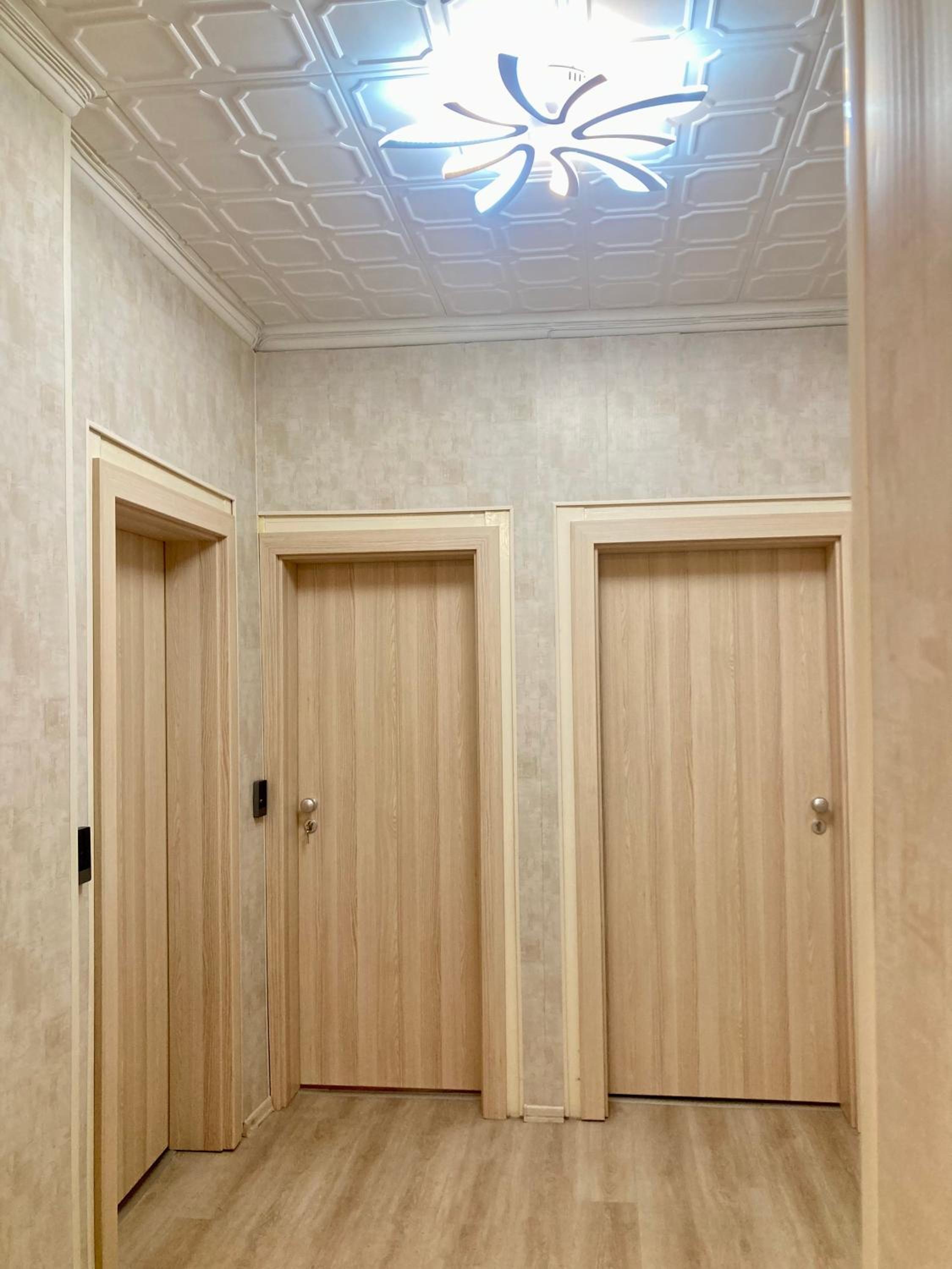 Guesthouse Dune