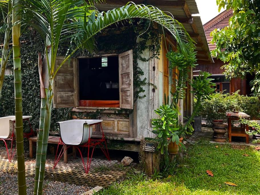Cabinthai
