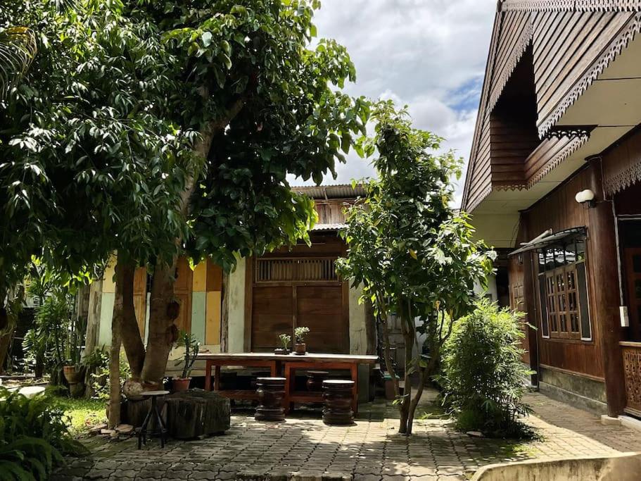 Cabinthai