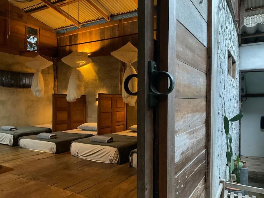 Cabinthai