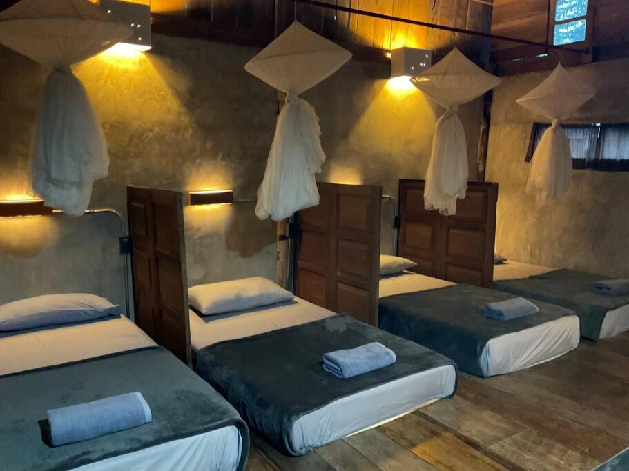 Cabinthai