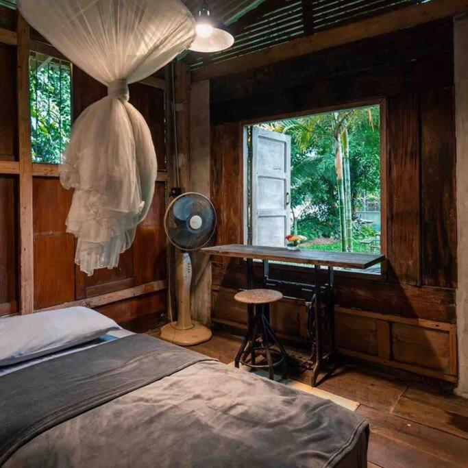 Cabinthai