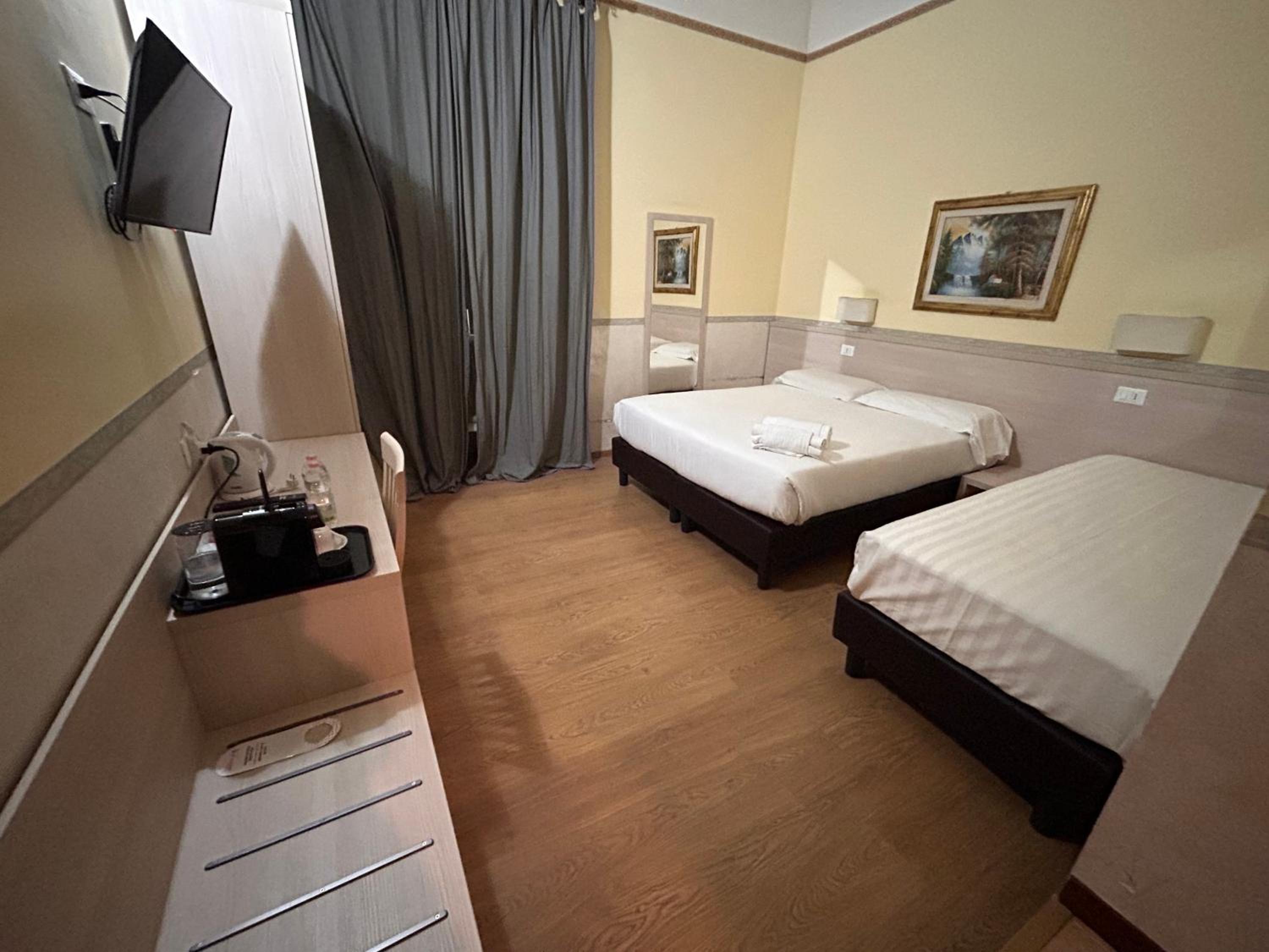 Conte GuestHouse photo 3