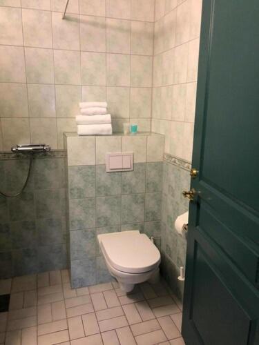Photo 32