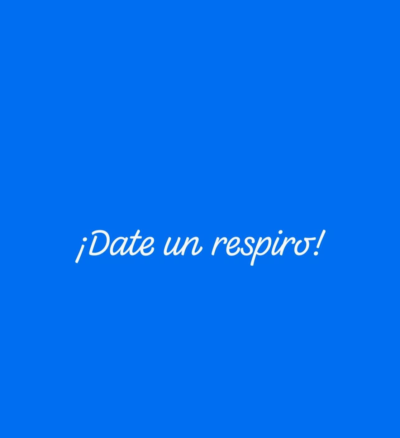 Photo 51