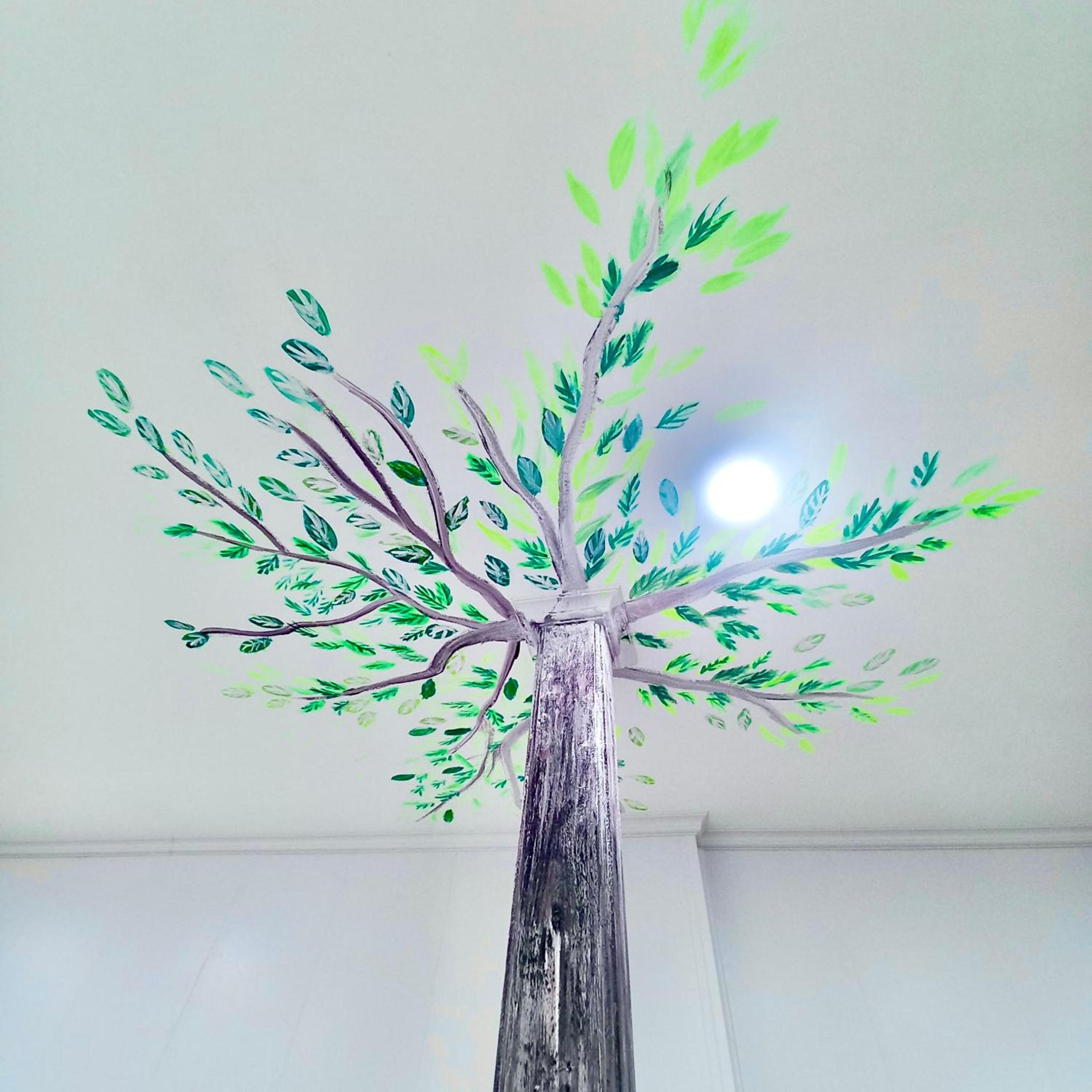 Amelié Homestay