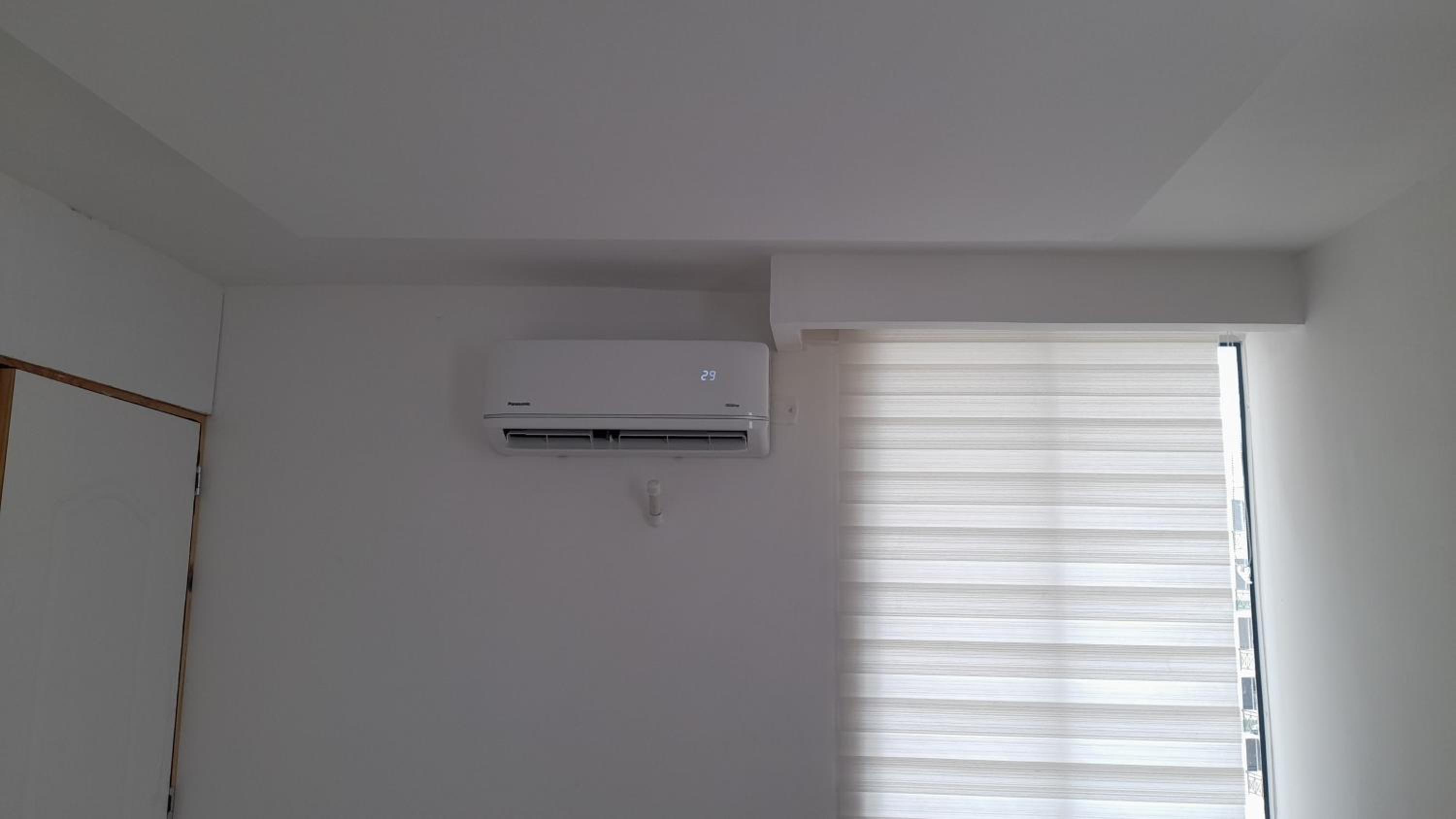Como en tu casa