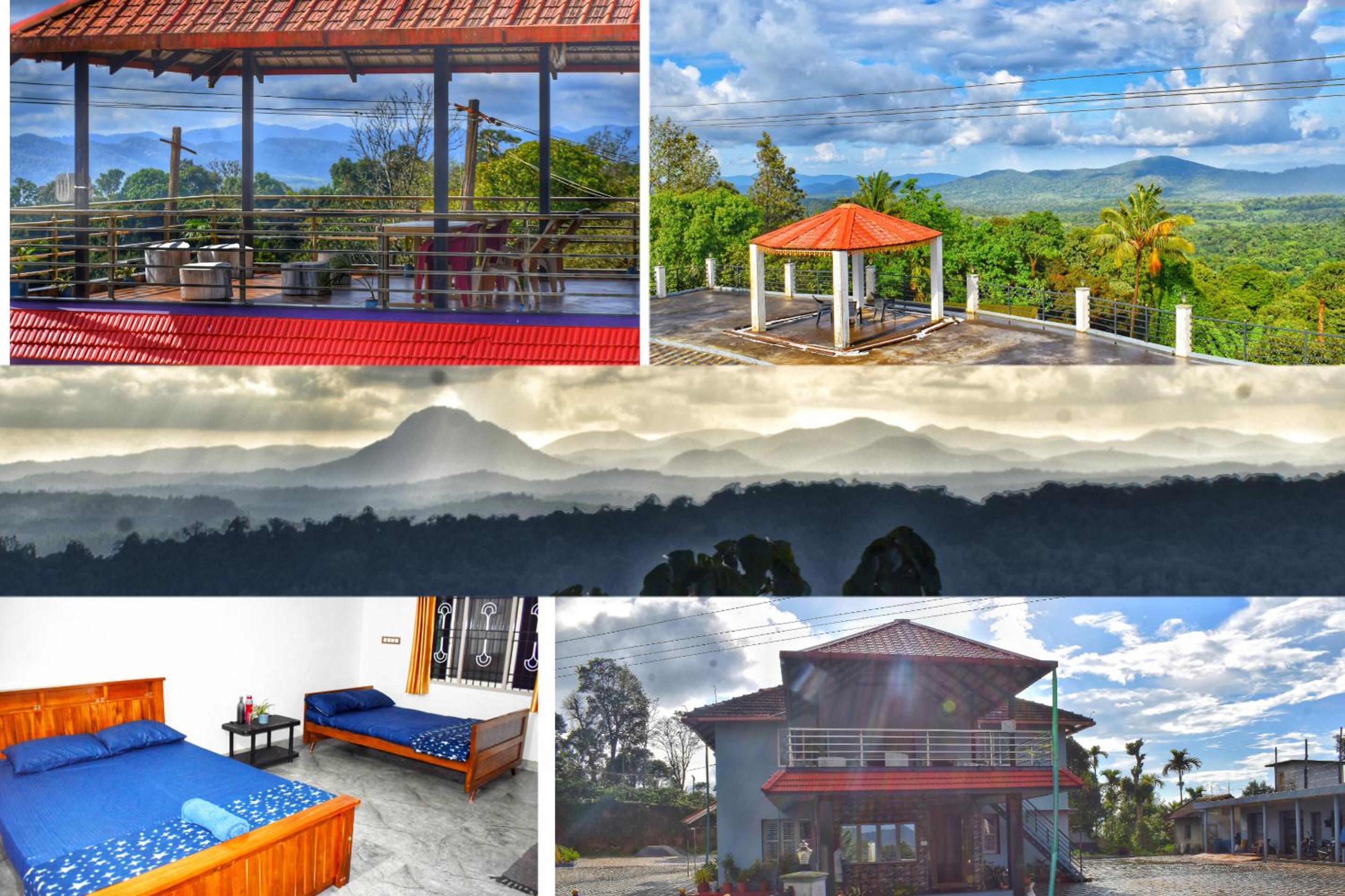 serene valley koppa view 2