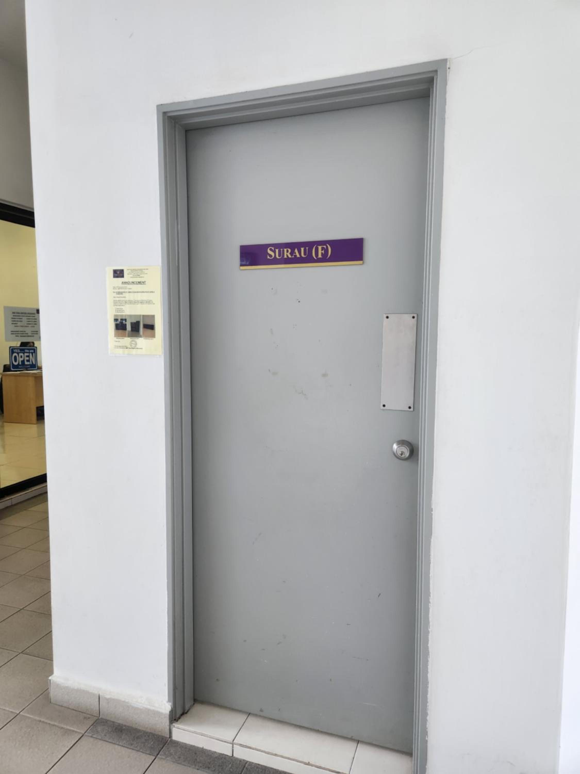 Photo 26