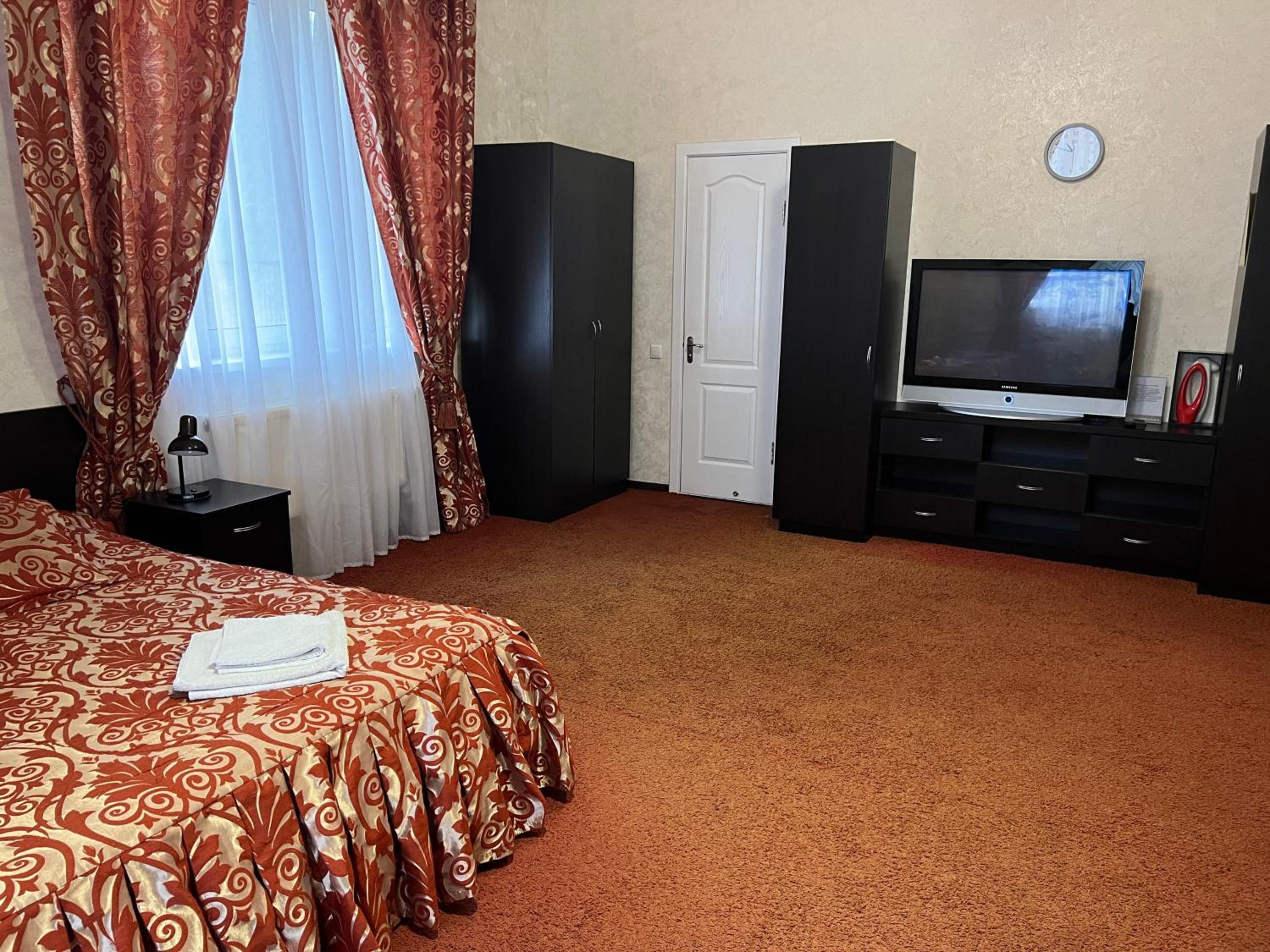 Photo 47