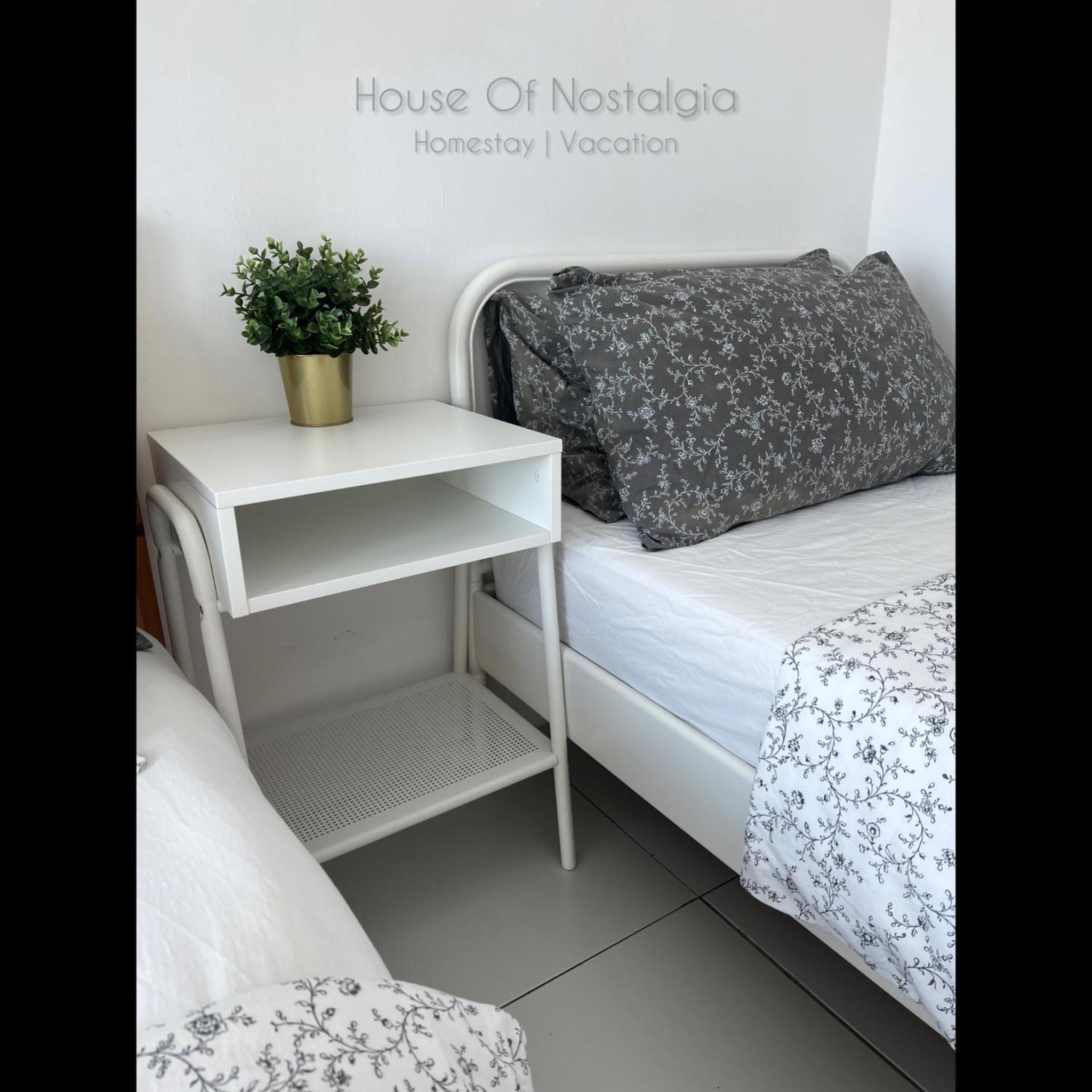 House Of Nostalgia photo 3