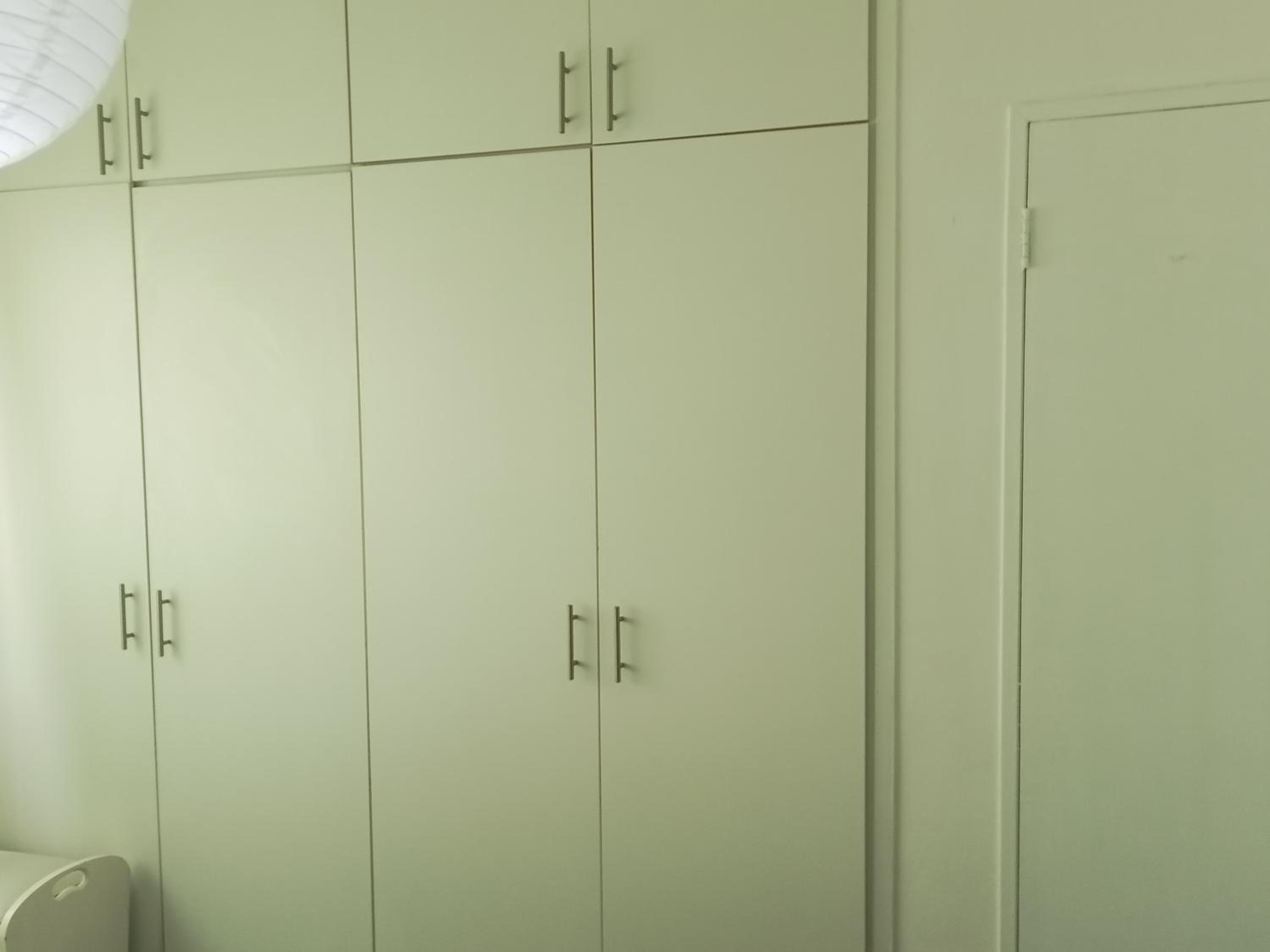 Culemborg Court