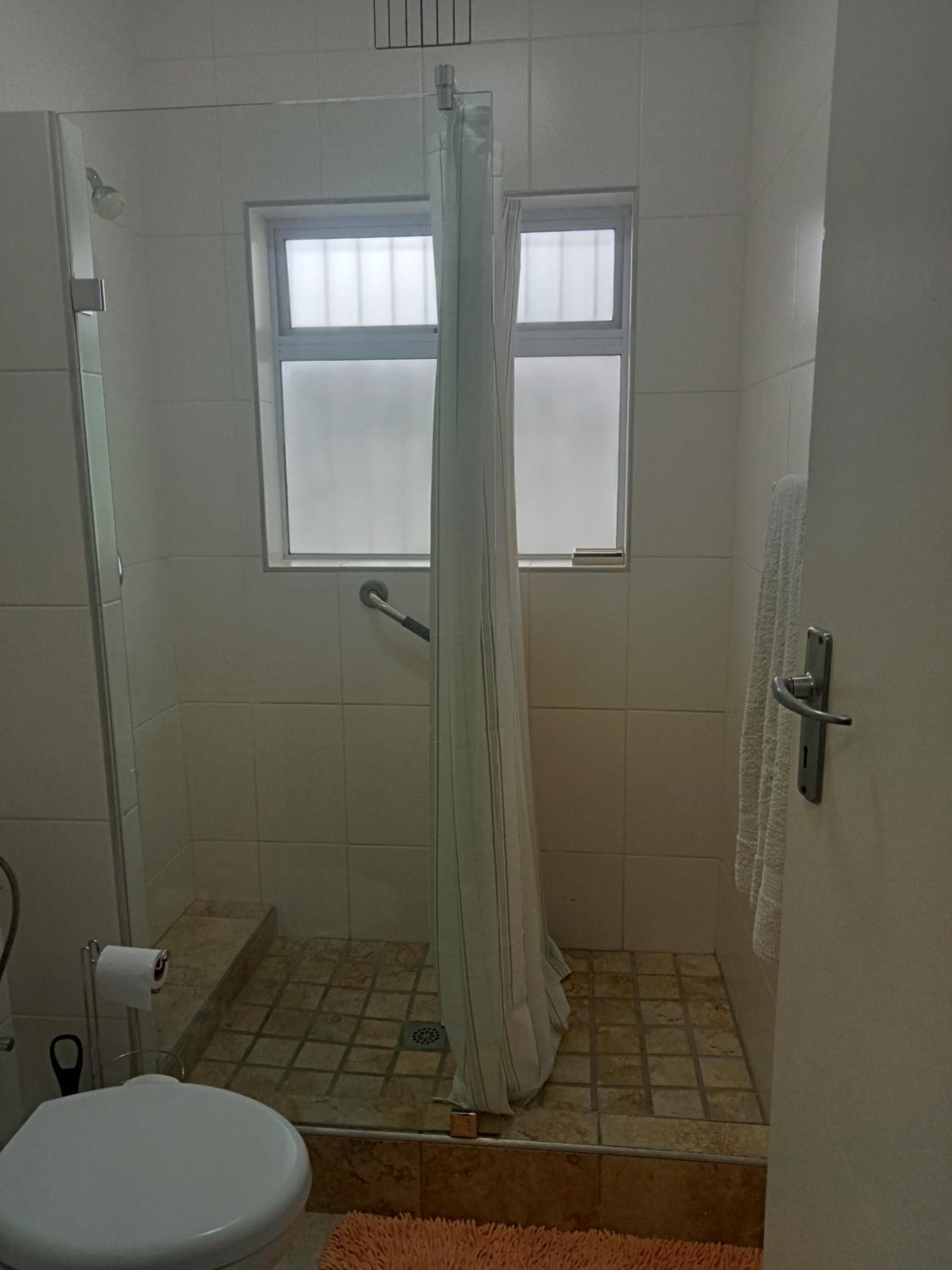 Culemborg Court