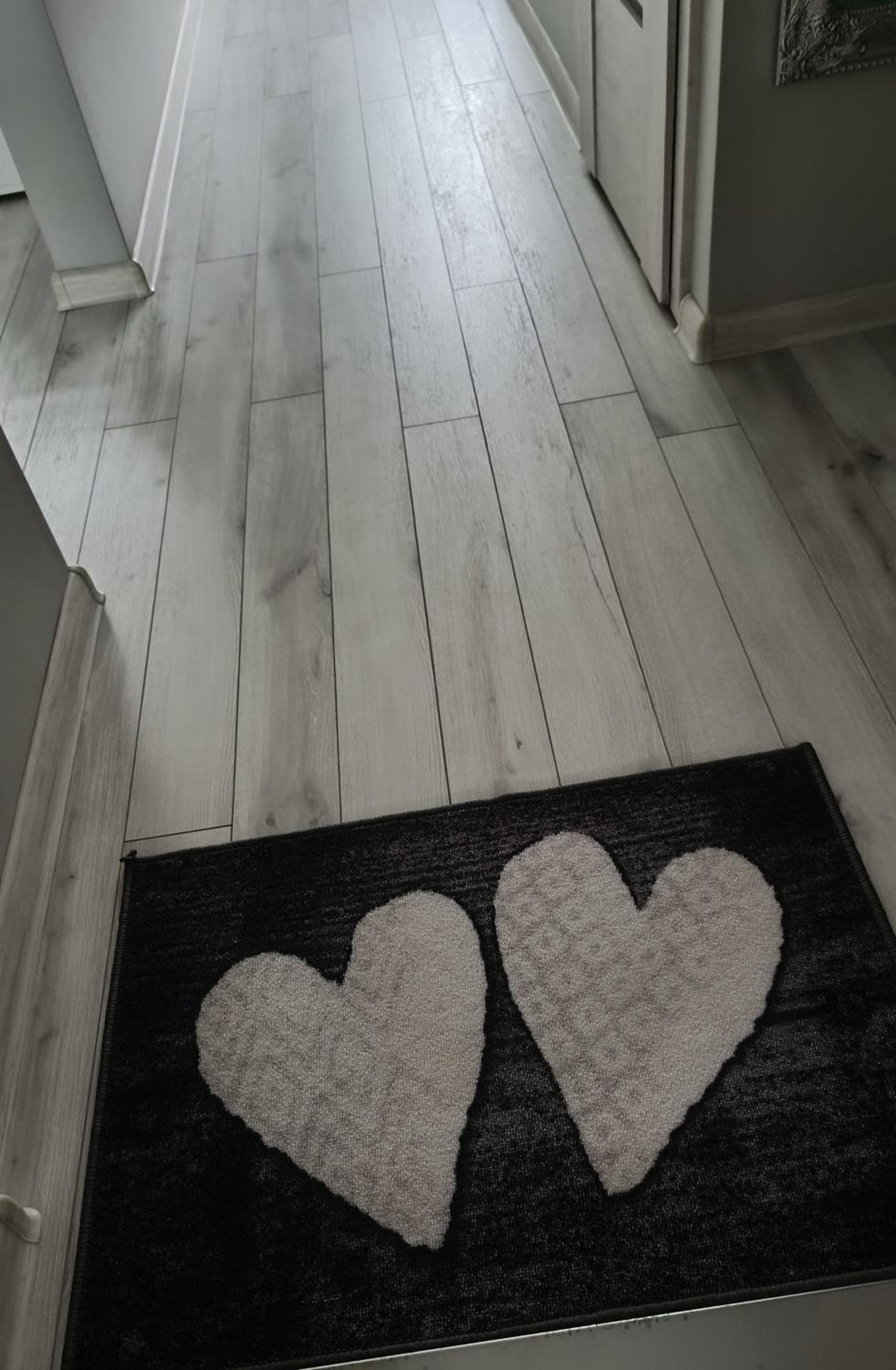MEŠKUTĖS APARTAMENTAI