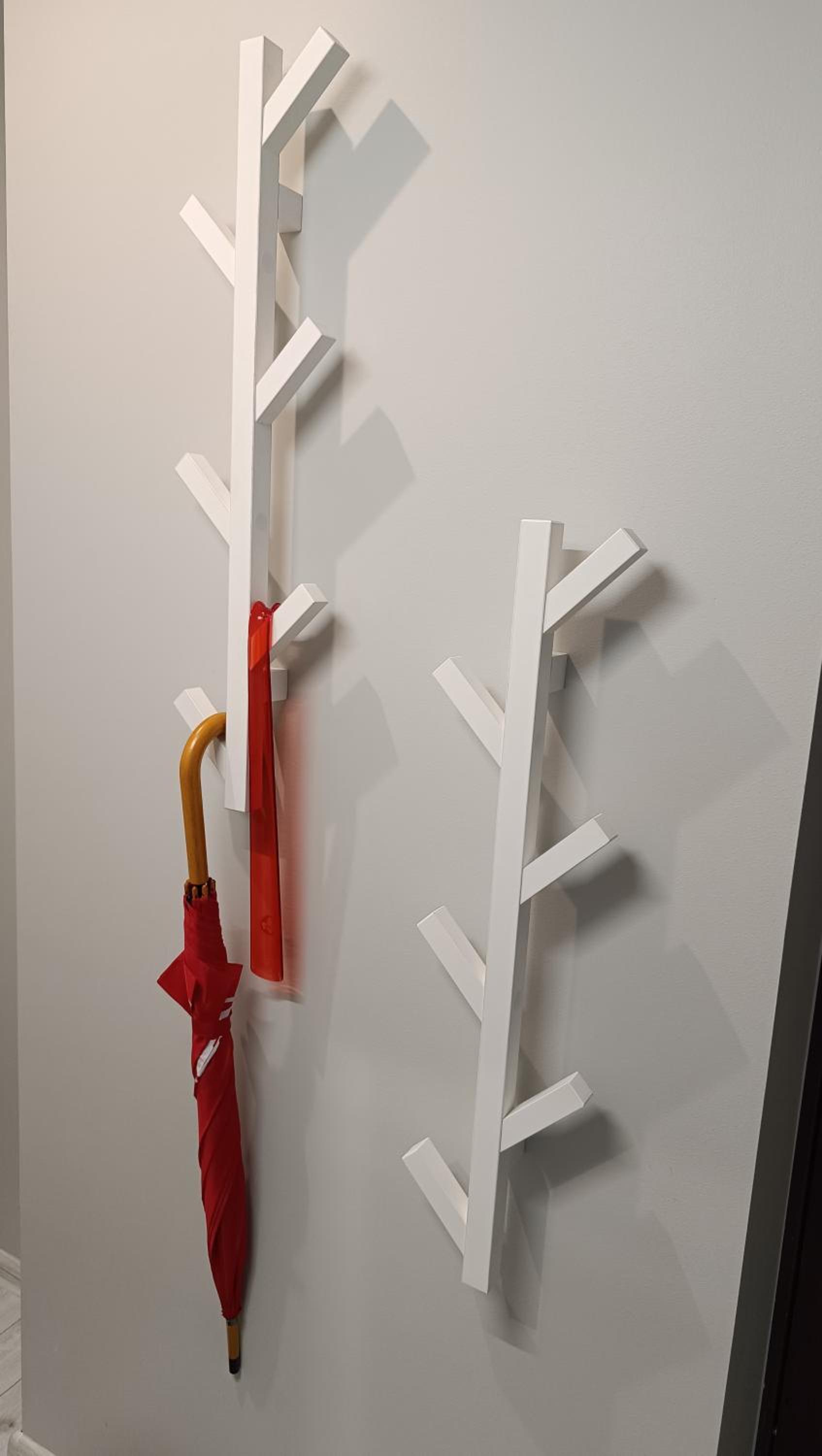 MEŠKUTĖS APARTAMENTAI
